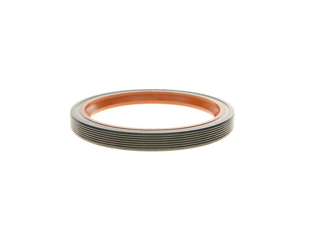 Сальник колінчастого валу ELRING 326798 Chery Kimo; Volkswagen Transporter 021105245B, 029105245B, 473H1005030 - Фото 3