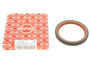 Сальник колінчастого валу ELRING 326798 Chery Kimo; Volkswagen Transporter 021105245B, 029105245B, 473H1005030