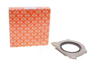 Сальник колінчастого валу ELRING 428510 Mercedes B-Class, A-Class A2660110132, A2660110332, 2660110332