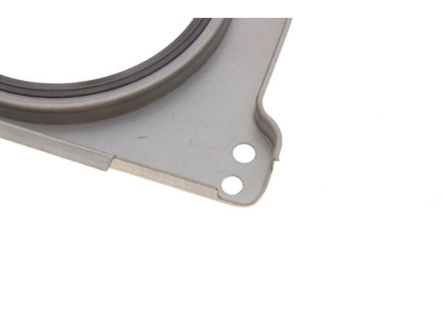 Сальник колінчастого валу ELRING 428510 Mercedes B-Class, A-Class A2660110132, A2660110332, 2660110332 - Фото 3