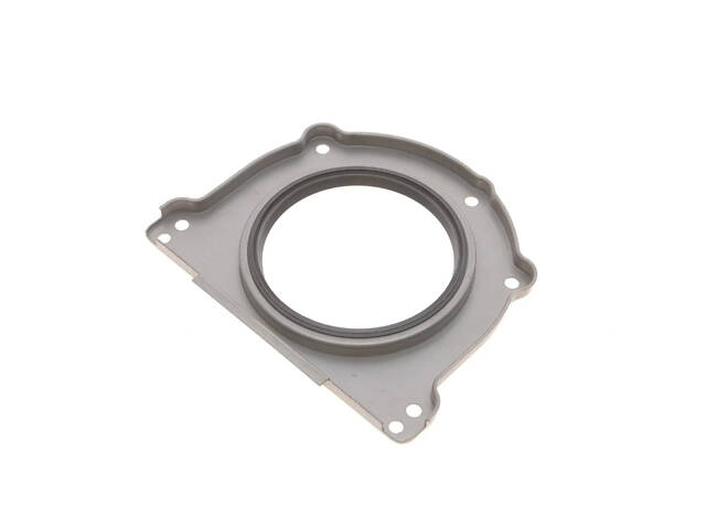 Сальник колінчастого валу ELRING 428510 Mercedes B-Class, A-Class A2660110132, A2660110332, 2660110332 - Фото 4