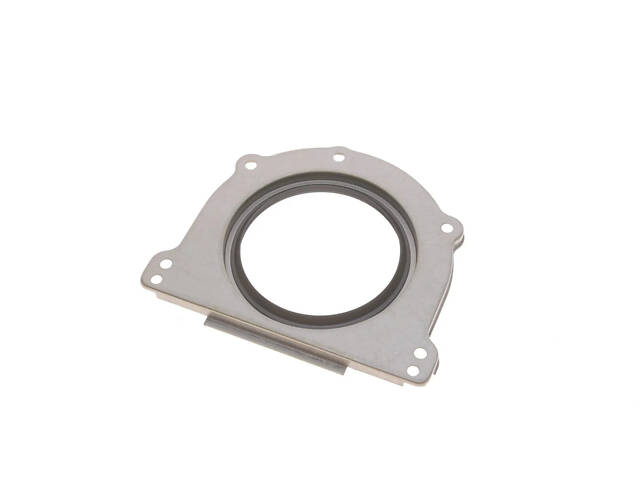 Сальник колінчастого валу ELRING 428510 Mercedes B-Class, A-Class A2660110132, A2660110332, 2660110332 - Фото 5