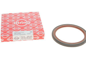 Сальник колінчастого валу ELRING 508.462 Chevrolet Epica; Renault Megane, Kangoo, Scenic, Clio, Laguna, Espace, Trafic;