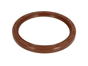 Сальник колінчастого валу ELRING 902760 Chrysler Voyager, Le Baron, Neon, PT Cruiser, Cirrus; Dodge Grand Caravan, Carav