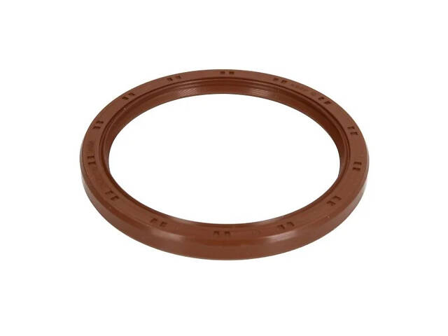 Сальник колінчастого валу ELRING 902760 Chrysler Voyager, Le Baron, Neon, PT Cruiser, Cirrus; Dodge Grand Caravan, Carav - Фото 1