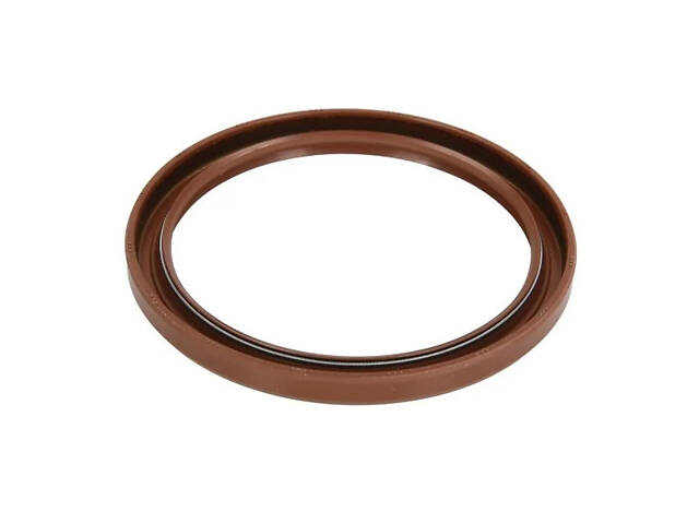 Сальник колінчастого валу ELRING 902760 Chrysler Voyager, Le Baron, Neon, PT Cruiser, Cirrus; Dodge Grand Caravan, Carav - Фото 2