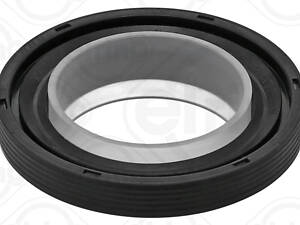Сальник колінчастого валу ELRING 942990 Chrysler 300C, Aspen; Dodge Challenger, Charger, Durango; Jeep Commander, Grand