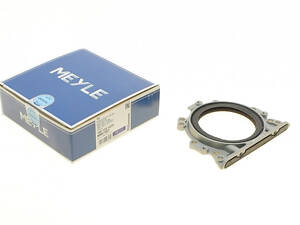 Сальник колінчастого валу MEYLE 100 103 1010 MEYLE 100 103 1010 Audi A6, A3, A4, TT; Skoda Octavia, Fabia, Roomster; Vol