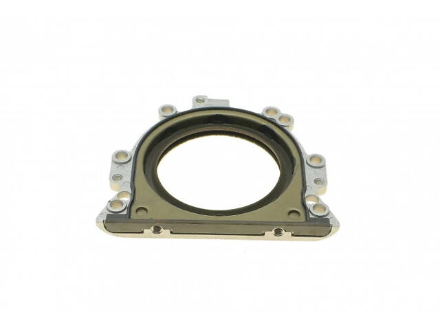 Сальник колінчастого валу MEYLE 100 103 1010 MEYLE 100 103 1010 Audi A6, A3, A4, TT; Skoda Octavia, Fabia, Roomster; Vol - Фото 2