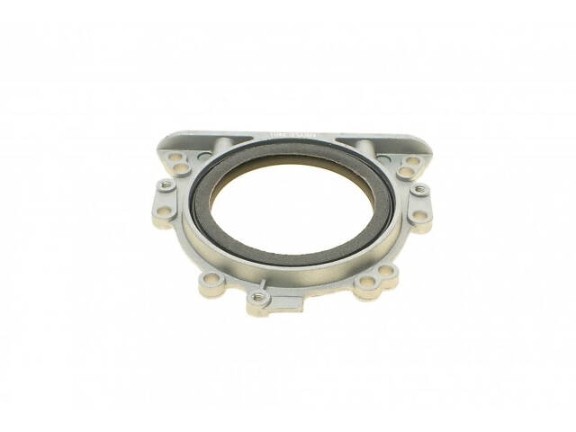 Сальник колінчастого валу MEYLE 100 103 1010 MEYLE 100 103 1010 Audi A6, A3, A4, TT; Skoda Octavia, Fabia, Roomster; Vol - Фото 3