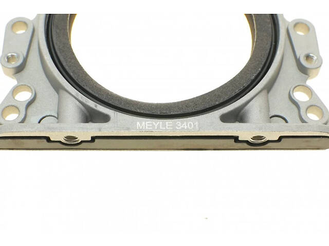 Сальник колінчастого валу MEYLE 100 103 1010 MEYLE 100 103 1010 Audi A6, A3, A4, TT; Skoda Octavia, Fabia, Roomster; Vol - Фото 4