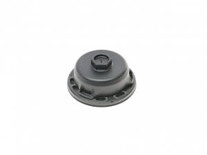 Сальник колінчастого валу RENAULT 7701476858 Renault Espace, Master, Kaleos, Laguna, Trafic, Grand Scenic, Scenic, Latit