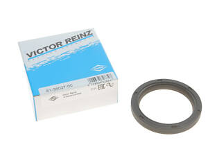 Сальник колінчастого валу Victor Reinz 81-36027-00 Audi Q7, A8, A5, A4, A6, A7, Q5, Allroad, Q8; Volkswagen Amarok, Phae