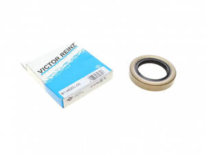 Сальник колінчастого валу Victor Reinz 81-45203-00 Iveco EuroCargo 98461684, 99469265