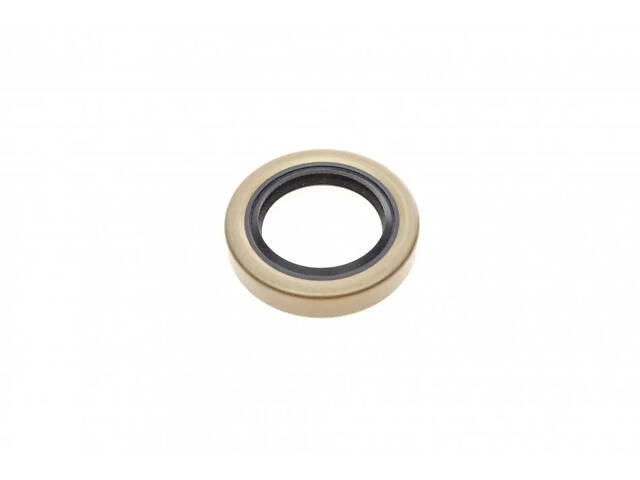 Сальник колінчастого валу Victor Reinz 81-45203-00 Iveco EuroCargo 98461684, 99469265 - Фото 3