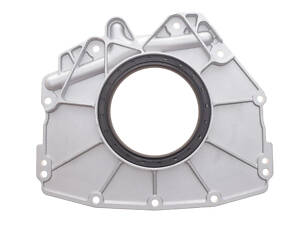 Сальник колінчастого валу Victor Reinz 811039300 Chrysler 300C; Mercedes Sprinter, GLK-Class, E-Class, M-Class, C-Class,