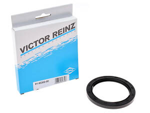 Сальник колінчастого валу Victor Reinz 815330200 Toyota Corolla, Carina, Avensis, Celica 9031170007, 9031170004