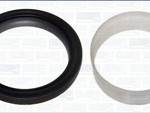 Сальник кулачкового вала 15031900 AJUSA AJUSA 15031900 Ford Transit