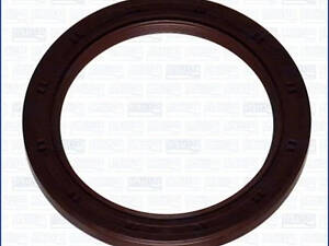 Сальник кулачкового вала AJUSA 15033400 Toyota Avensis, Carina, Corolla, Celica 9031170007