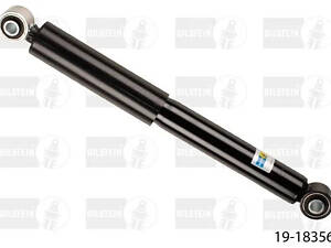 Сальник охладителя масла FORD 1835650 Ford Transit BK3Z6K649A, BK3Q6L710AA