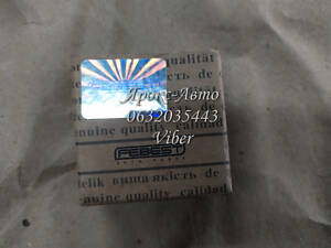 Сальник полуоси NISSAN (34х44х10,2) 000029246