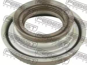 Сальник Привода 33.1X66.2X9.2X23.9 на Aveo, Blazer, Bolt, Captiva, Cascada, Cruze, Encore, Envision, LaCrosse, Regal,...