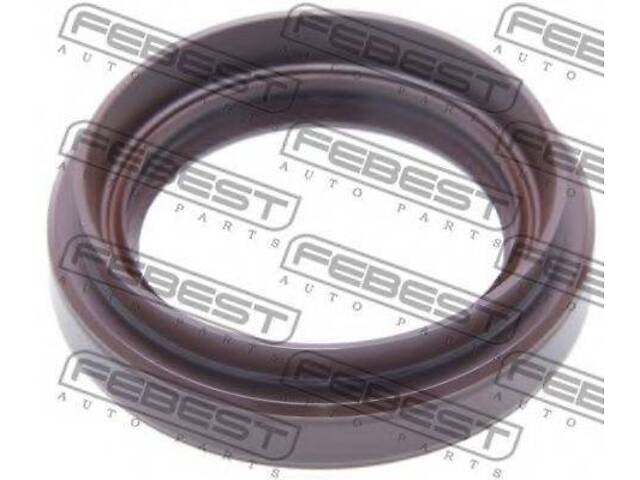 Сальник приводу 32.6x48.3x8x13 RAV 4 2.0 00-05 FEBEST 95HBY34480813R на TOYOTA HARRIER (MCU3_, MHU3_, ACU3_, GSU3_) - Фото 1