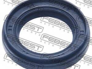 САЛЬНИК ПРИВОДУ 33.1X54.2X7.9X11.3 HONDA, ACURA (вир-во FEBEST) FEBEST 95HAY35540811R на HONDA LEGEND IV (KB_)