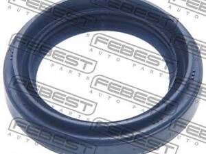 Сальник приводу 38x56.25x9x12.3 ACCORDCR-V 1.8-2.4 93- FEBEST 95PAY40560912C на HONDA CR-V Mk III (RE)