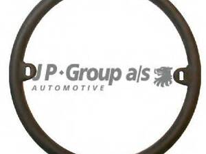 Сальник радиатора масла LT 2.5TDI 96- (сверху) JP GROUP 1113550300 на AUDI 4000 (81, 85, B2)