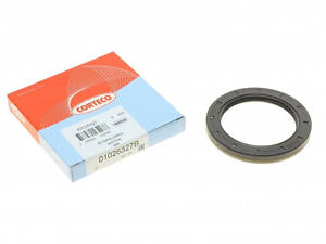 Сальник ступицы CORTECO 01026327B Mercedes Sprinter; Mitsubishi Lancer; Opel Vivaro A0189973147, A0199973647, A019997374