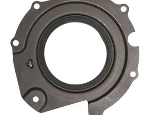 Сальник ТНВД Ford C-Max 2007-2010 ELRING 527.410