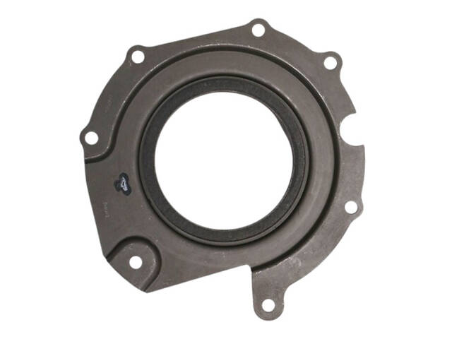 Сальник ТНВД Ford C-Max 2007-2010 ELRING 527.410 - Фото 1