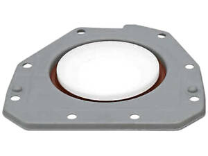 Сальник вала коленчатого Audi A1 2010-2018 ELRING 798.660