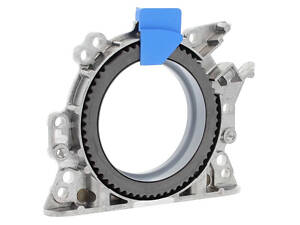 Сальник вала коленчатого Audi A1 2010-2018 CORTECO 20035571B