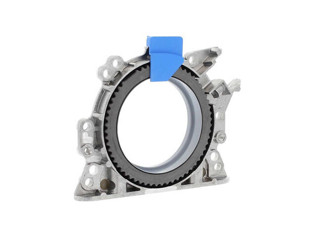 Сальник вала коленчатого Audi A1 2010-2018 CORTECO 20035571B - Фото 1