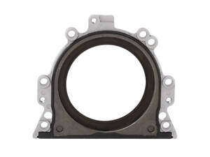 Сальник вала коленчатого Audi A1 2010-2018 ELRING 012.370