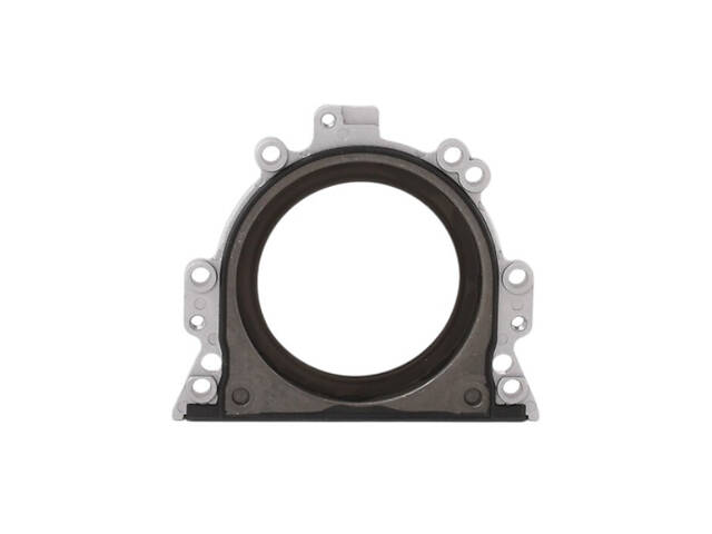 Сальник вала коленчатого Audi A1 2010-2018 ELRING 012.370 - Фото 1