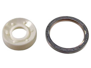 Сальник вала коленчатого Audi A1 2010-2018 CORTECO 20037305B