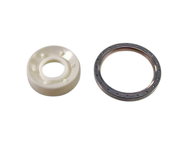 Сальник вала коленчатого Audi A1 2010-2018 CORTECO 20037305B - Фото 1