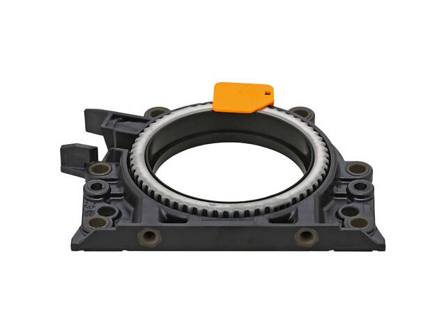 Сальник вала коленчатого Audi A1 2010-2018 ELRING 364.700 - Фото 1