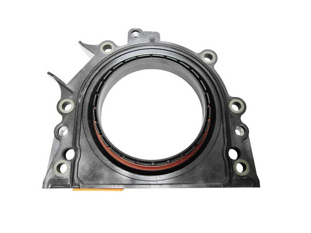 Сальник вала коленчатого Audi A2 2000-2005 VICTOR REINZ 81-90017-00 - Фото 1