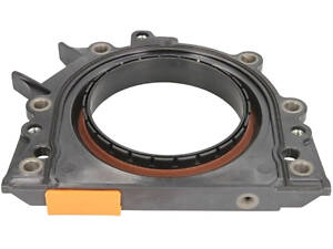 Сальник вала коленчатого Audi A2 2000-2005 ELRING 458.821