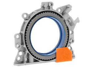 Сальник вала коленчатого Audi A3 2003-2013 VICTOR REINZ 81-90016-00