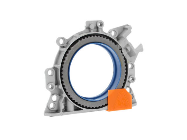 Сальник вала коленчатого Audi A3 2003-2013 VICTOR REINZ 81-90016-00 - Фото 1