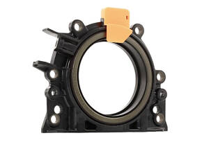 Сальник вала коленчатого Audi A3 2003-2013 ELRING 430.190