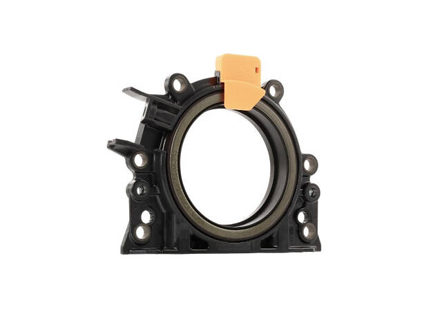 Сальник вала коленчатого Audi A3 2003-2013 ELRING 430.190 - Фото 1