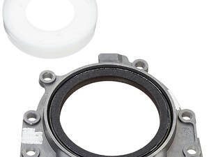 Сальник вала коленчатого Audi A3 2003-2013 ELRING 012.380
