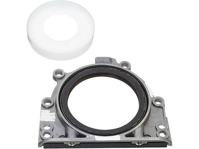 Сальник вала коленчатого Audi A3 2003-2013 ELRING 012.380 - Фото 1