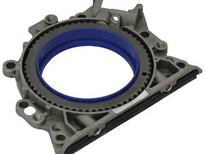 Сальник вала коленчатого Audi A3 2003-2013 ELRING 376.730